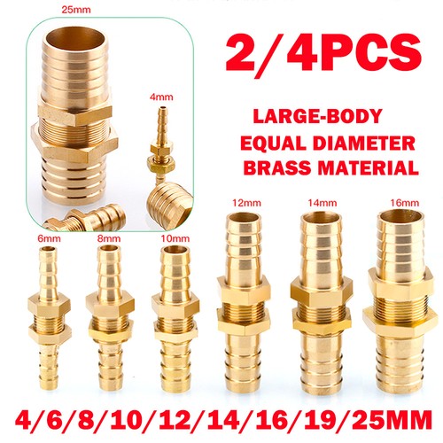 4pc large body 25mm - body, 4-25mm