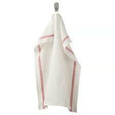 5 IKEA HILDEGUN Dish Towel