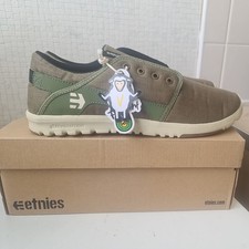 Etnies Scout Ultra Light