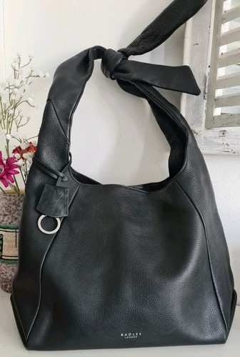 Radley leather cranwell - leather, 'cranwell