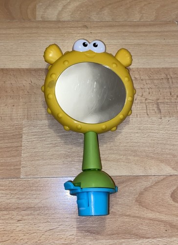 Bright starts finding nemo - starts,