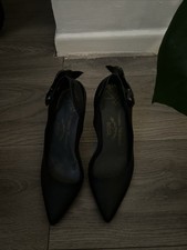 Vivienne Westwood Melissa