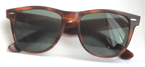Vintage bausch lomb - vintage,