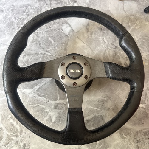 Momo race typ - momo, d35