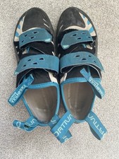 La Sportiun Tarantula Boulder