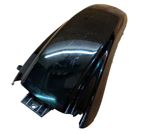 Bmw 100 80 - 100, r
