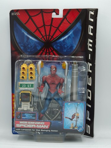 Vintage web swinging - vintage,