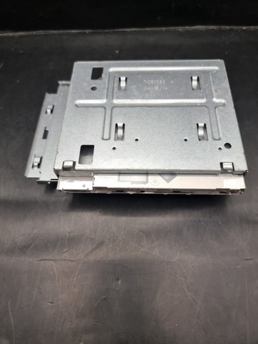 Dvd burner writer - cd,