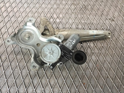 Lexus 220d diesel 2008 - 220d, 2.2