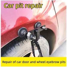 Auto Fender Edge Dent Shaping Repair Door Flat Edge Pliers Sheet Metal Trimmer