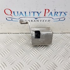 VAUXHALL INSIGNIA ALARM HORN SIREN SIGNAL MK2 2017 39118765