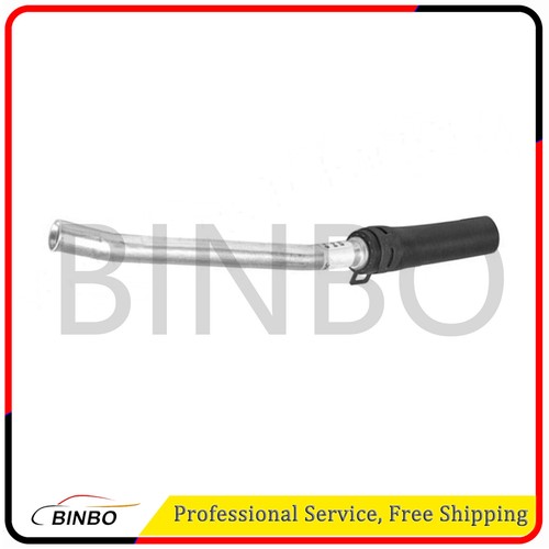 New for bmw f20 - new,