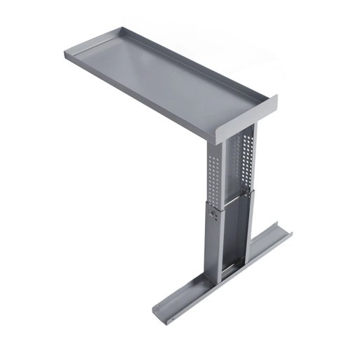 Ladder stabiliser - ladder,