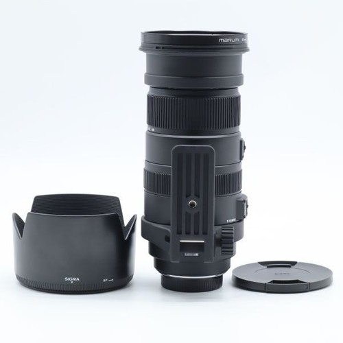 Sigma apo 500mm 6 - sigma,