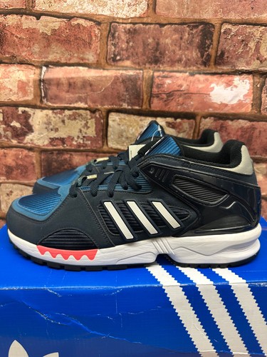 Adidas originals 7500 - zx,