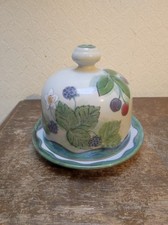 Highland Stoneware Pottery