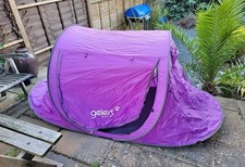 Gelert Quickpitch 2-Person