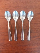 4 Alessi Nuovo Milano