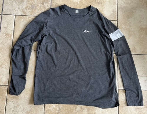 Rapha men trail - rapha, long