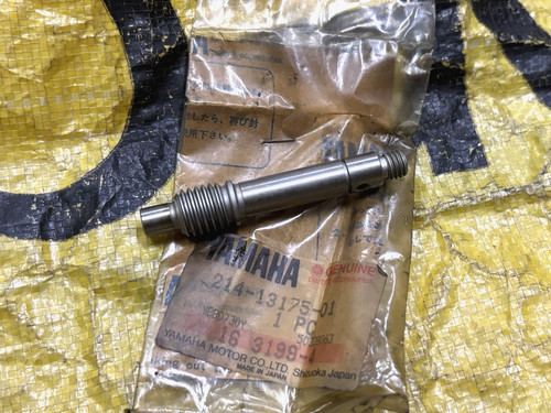 Yamaha at1m at2 at3 ct1 - yamaha,