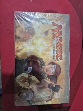 MTG Magic The Gathering Aether