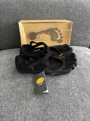 Vibram fivefingers soul - fivefingers, v-soul