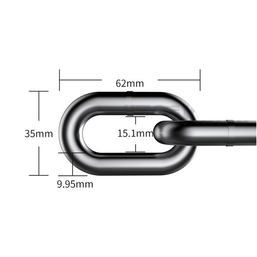 304 stainless steel - 304,