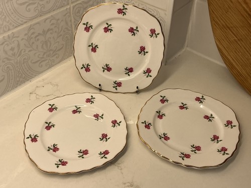 Colclough fragrance ditsy rose - colclough,