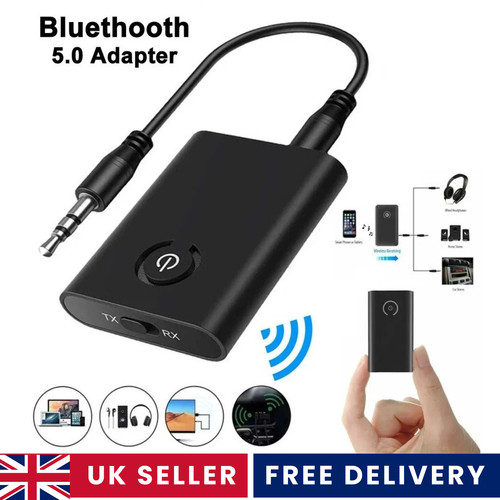 Wireless 5 0 bluetooth - 1,