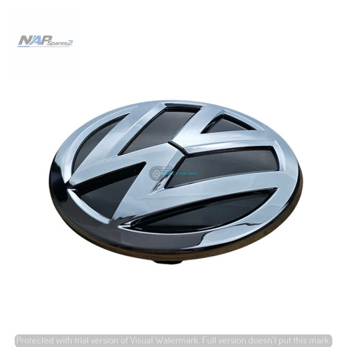 Polo facelift 2014 2017 - polo, 2014-2017