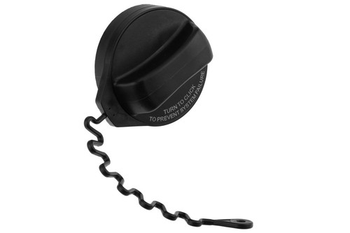 Fuel cap for volvo s90 - fuel,