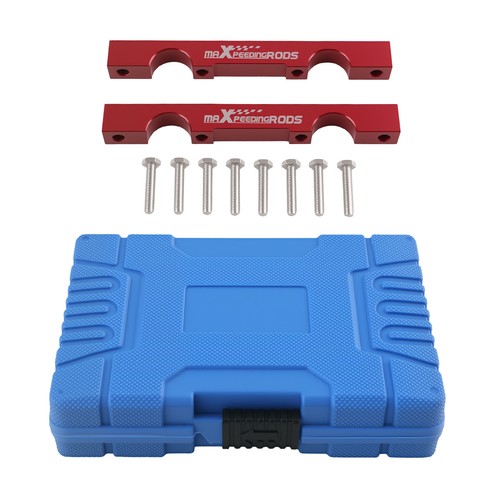 Camshaft alignment timingtool - alignment,