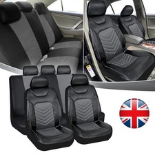 For Seat Ibiza Full Set Car