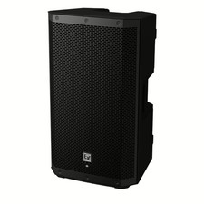 EV Electro-voice ZLX-12P 12"