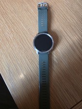 Polar Grit X GPS Multisport