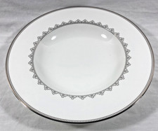 Villeroy & and Boch WHITE LACE