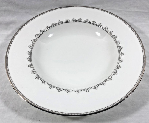 Villeroy and boch - villeroy, &