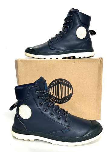 Mens palladium pampa sport - palladium, sport'