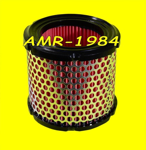 Air filter original type - air,
