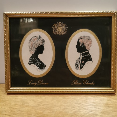 The pennyfarthing galleries - the,