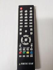 GENUINE FORTEC STAR SATELLITE