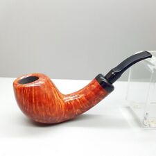 POUL WINSLOW PIPE GROUP C 03 HAND MADE IN DENMARK