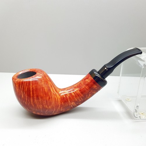 Poul winslow pipe group 03 - c,