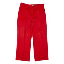 Vintage KARTING Womens