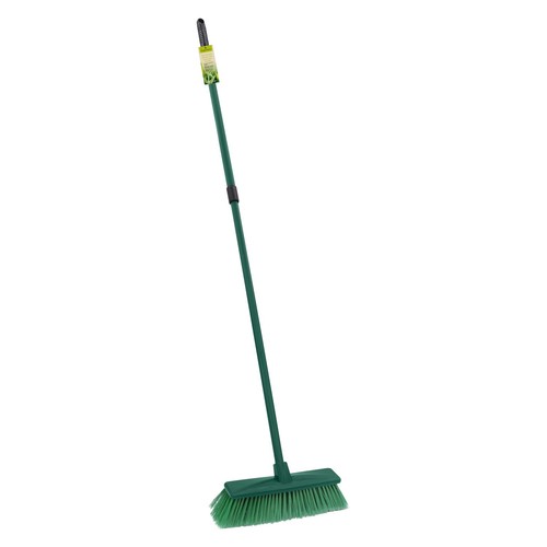 Jvl outdoor hard - jvl,