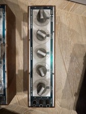 LionMount RD5 Decade