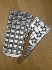 Three Imperia Raviolamp with