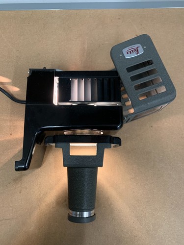 Leica leitz wetzlar vintage - leica,