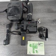 Canon Canosound 514XL-S Super