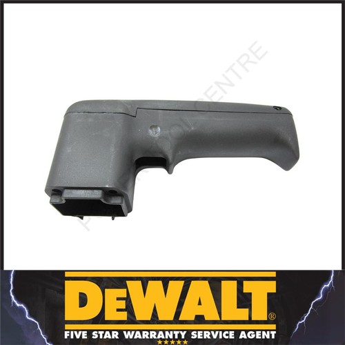 Genuine elu 867397 - genuine, 867397-00